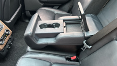 Land Rover Range Rover 3.0 SDV6 Vogue SE 4dr Auto Diesel Estate